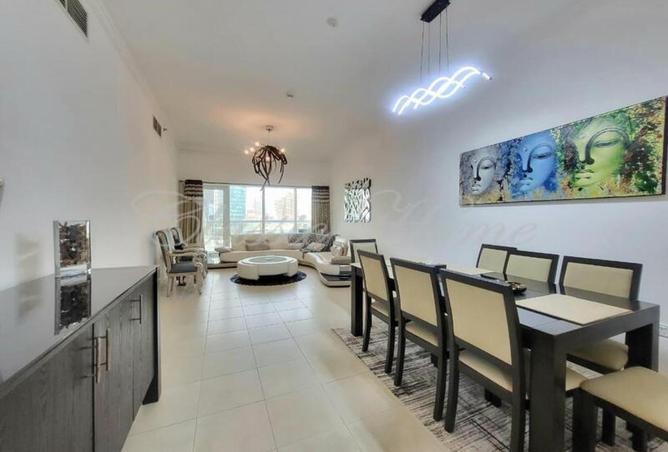 56134367 - Property Image 3