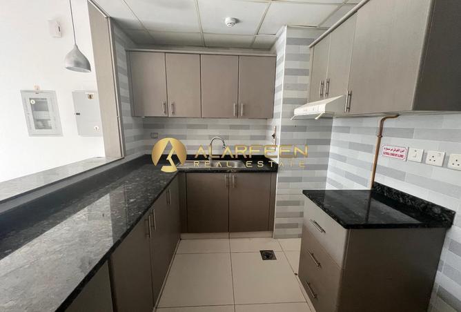 63653025 - صورة العقار 3