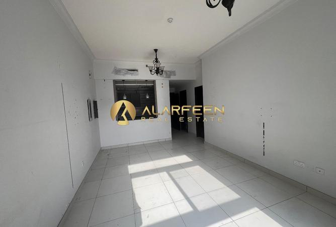 63653025 - الصورة الرئيسية للعقار