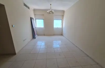 Apartment - 2 Bedrooms - 2 Bathrooms for rent in Al Mahatta - Al Qasimia - Sharjah