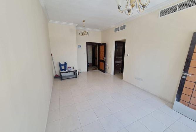 67843831 - Property Image 3