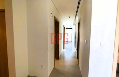 Villa - 3 Bedrooms - 4 Bathrooms for rent in Caya 1 - Arabian Ranches 3 - Dubai