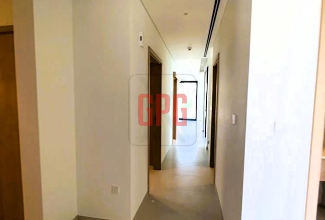 125616405 - Property Image 2