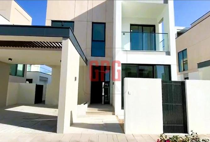 125616405 - Property Main Image