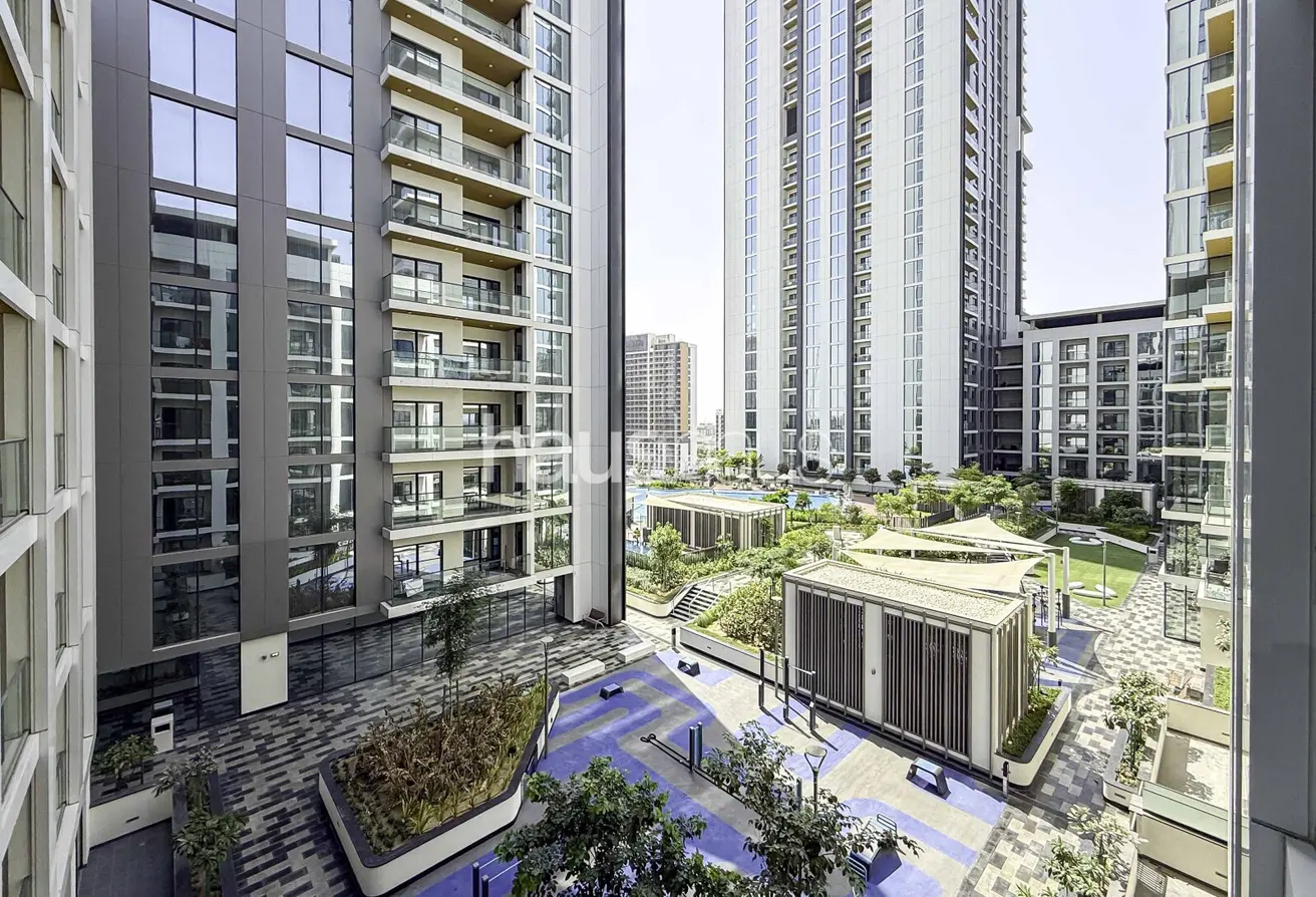 156005580 - Property Main Image