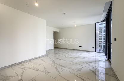 Apartment - 2 - 3 for sale in Crest Grande - Sobha Hartland - Mohammed Bin Rashid City - Dubai