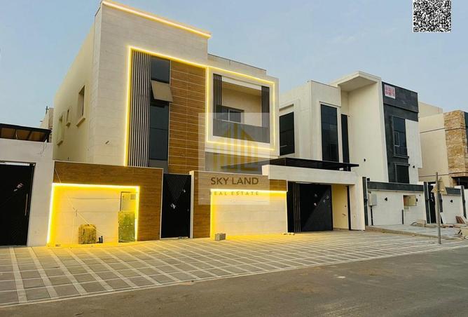 73111842 - صورة العقار 3