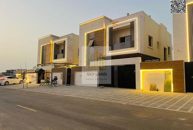 73111842 - صورة العقار 2