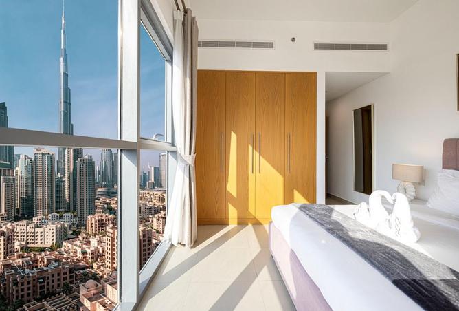 104690463 - Property Main Image
