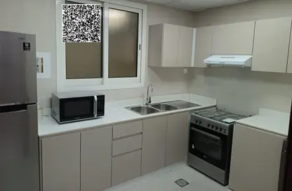 Apartment - 1 Bedroom - 2 Bathrooms for sale in Al Amira Village - Al Yasmeen - Ajman Apartment - 1 Bedroom - 2 Bathrooms for sale in Al Amira Village - Al Yasmeen - Ajman