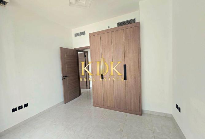 16191992 - صورة العقار 3