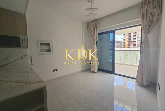 16191992 - الصورة الرئيسية للعقار