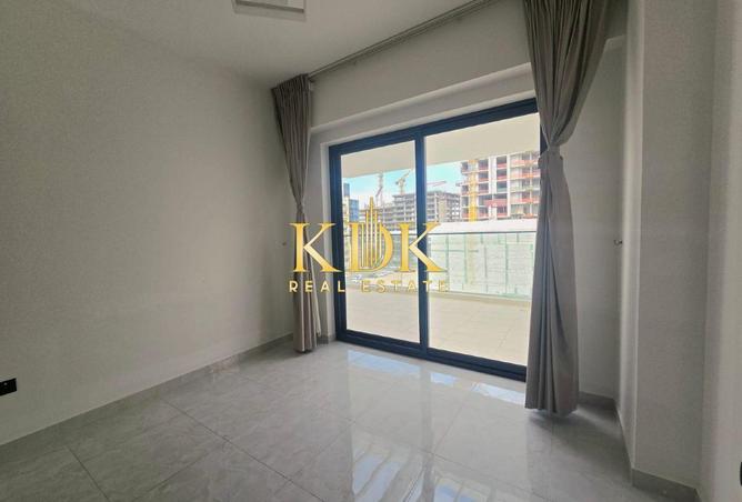 16191992 - صورة العقار 2