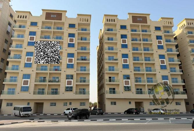 115036885 - Property Main Image