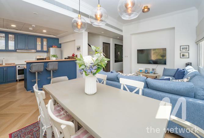 16135581 - صورة العقار 3