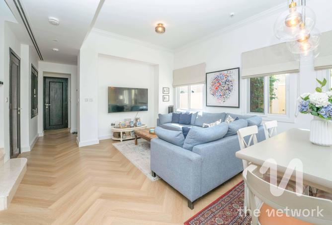 16135581 - صورة العقار 3