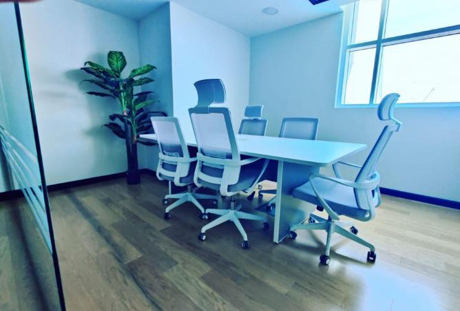 77391208 - Property Image 3