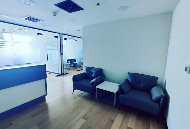 77391208 - Property Main Image