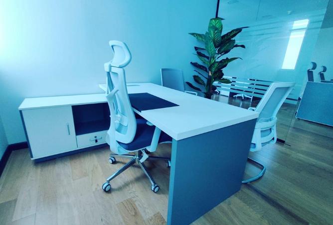 77391208 - Property Image 2