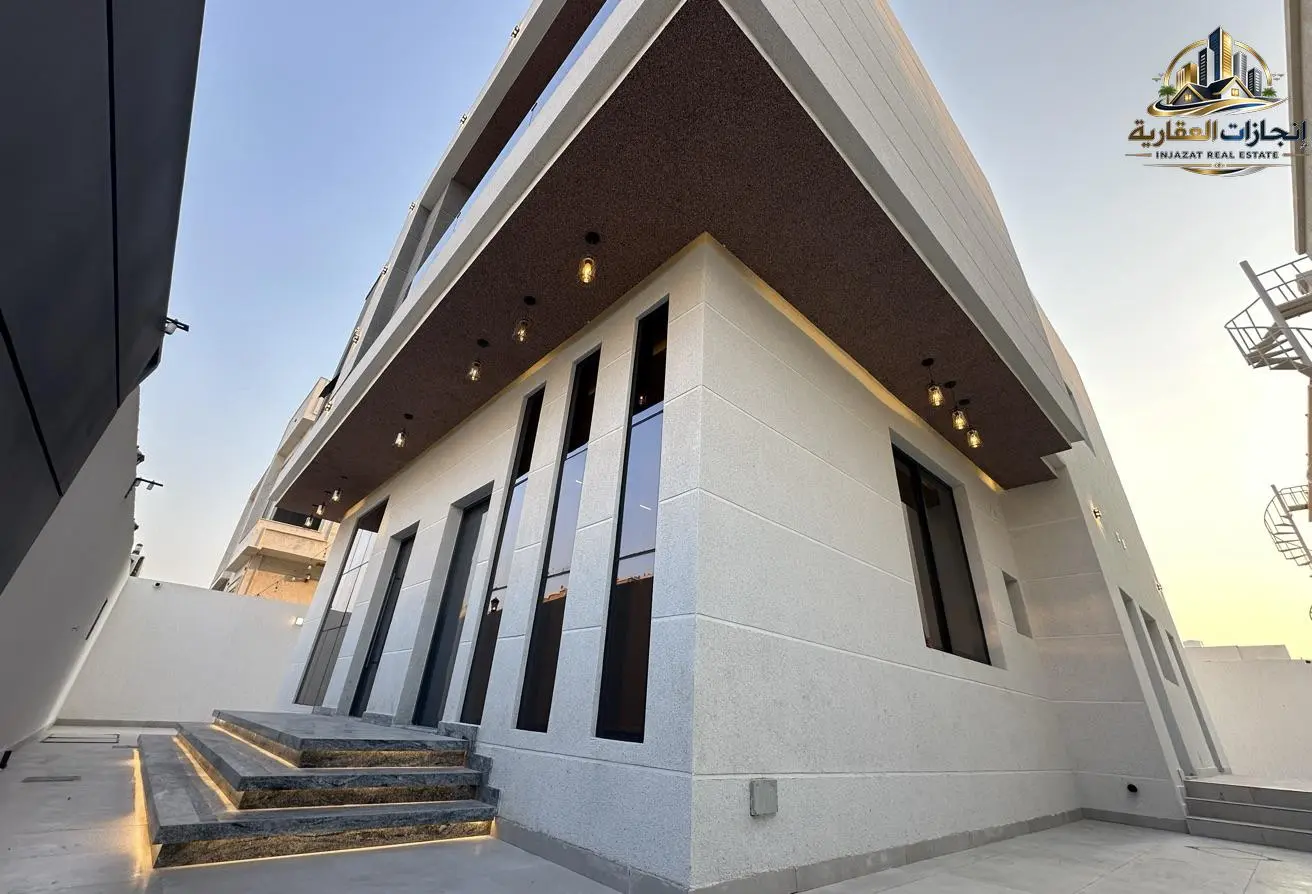 145047060 - Property Main Image