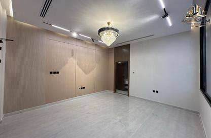 Villa - 5 - 7 for sale in Kabbali Hills - Al Helio 2 - Al Helio - Ajman