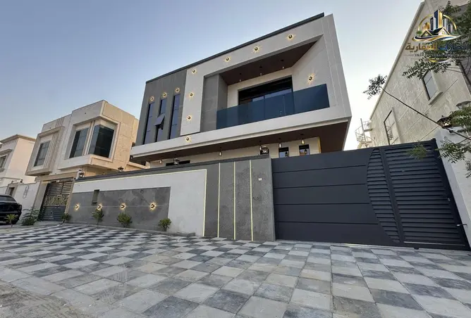145047060 - Property Image 2