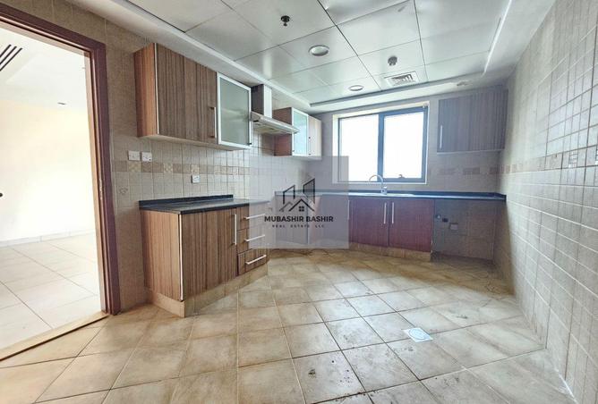 16034946 - Property Image 3