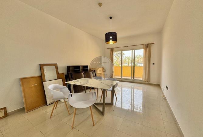 67449571 - الصورة الرئيسية للعقار