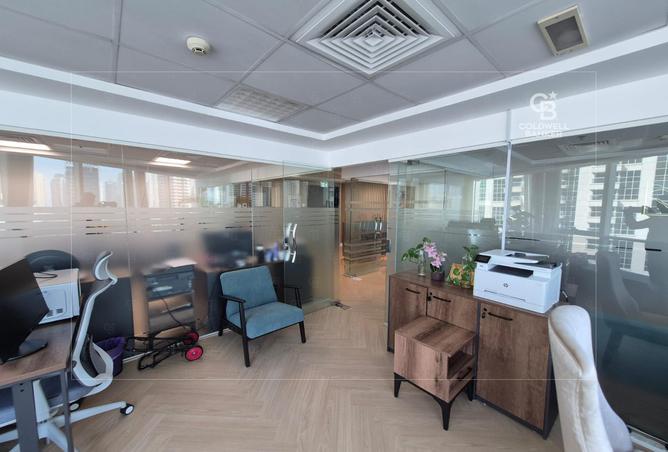 16274617 - Property Image 2