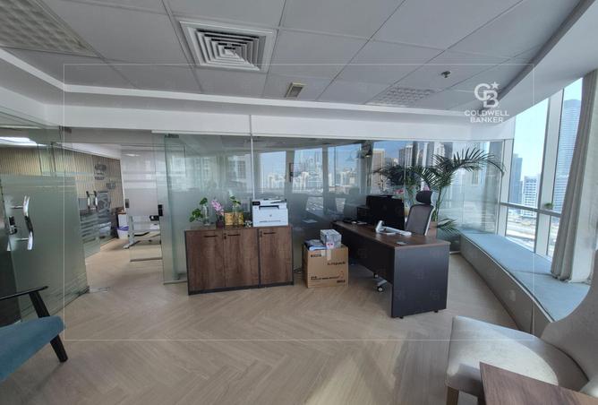 16274617 - Property Image 2