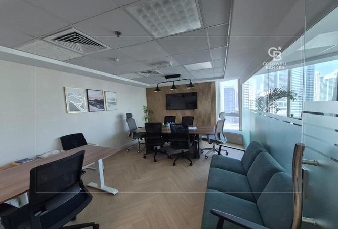 16274617 - Property Image 3