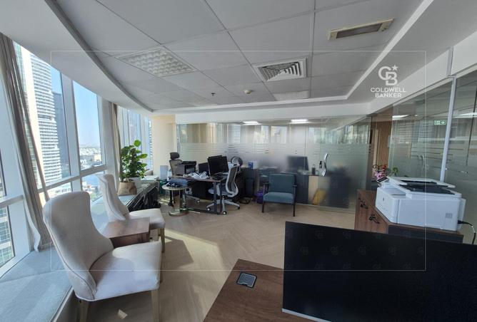 16274617 - Property Image 3