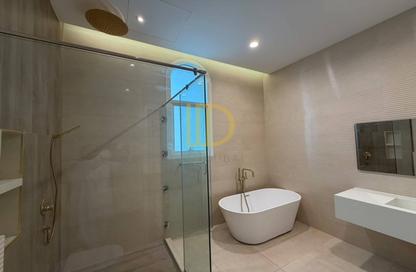 Villa - 5 Bedrooms - 7+ Bathrooms for rent in Al Khawaneej 2 - Al Khawaneej - Dubai