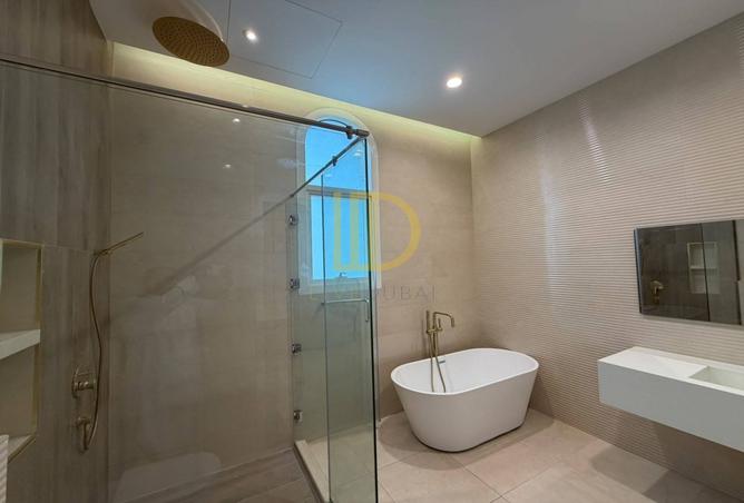 130198144 - Property Image 3