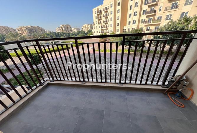 128375030 - Property Main Image