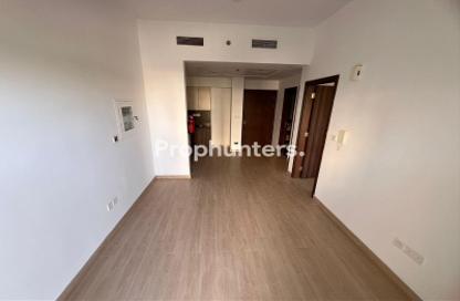 Apartment - 1 Bedroom - 1 Bathroom for rent in Al Ramth 07 - Al Ramth - Remraam - Dubai Apartment - 1 Bedroom - 1 Bathroom for rent in Al Ramth 07 - Al Ramth - Remraam - Dubai