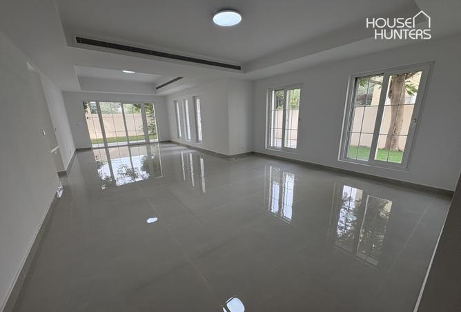 127005788 - الصورة الرئيسية للعقار