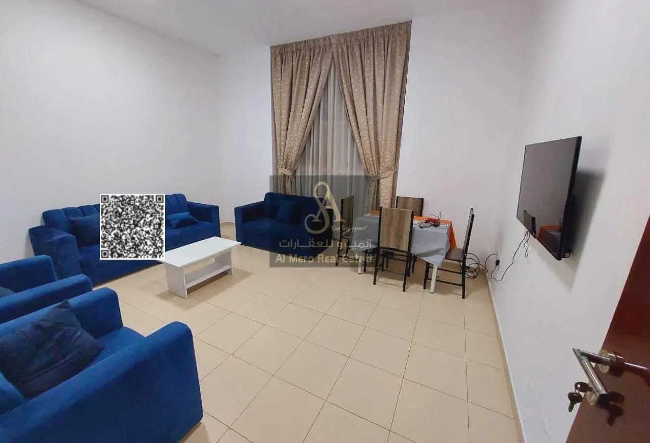 154169037 - Property Main Image