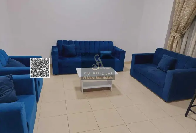 154169037 - Property Image 2