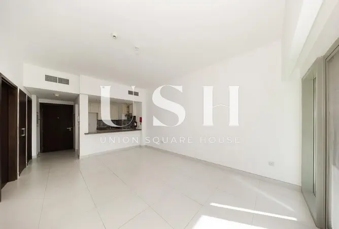 150464081 - Property Image 2