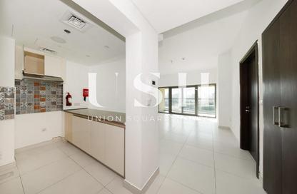 Apartment - 1 - 2 for sale in Rabdan Building - Motor City - Dubai