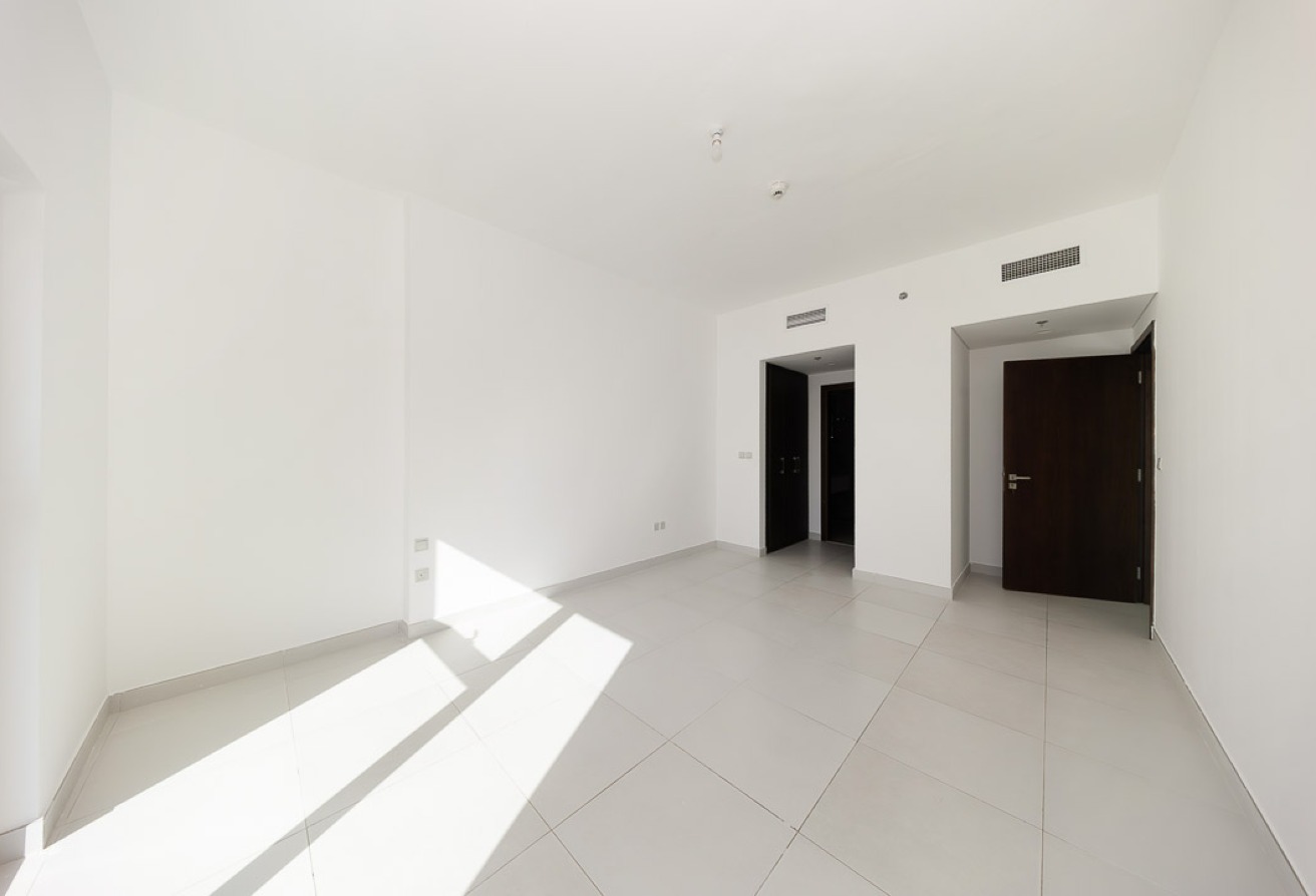 1 bedroom apartment in Rabdan Building, Motor City: 11