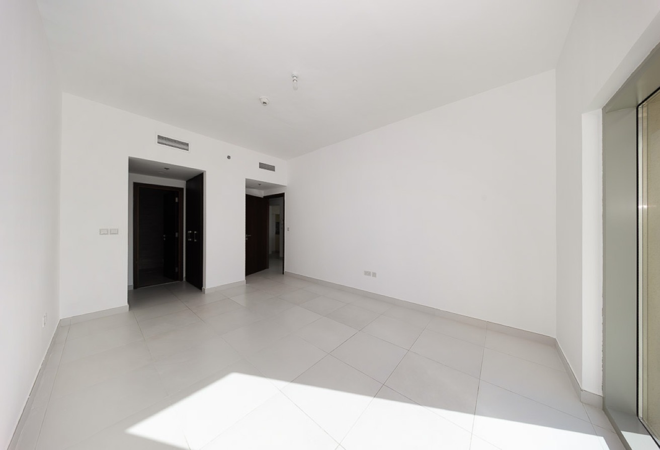 1 bedroom apartment in Rabdan Building, Motor City: 10