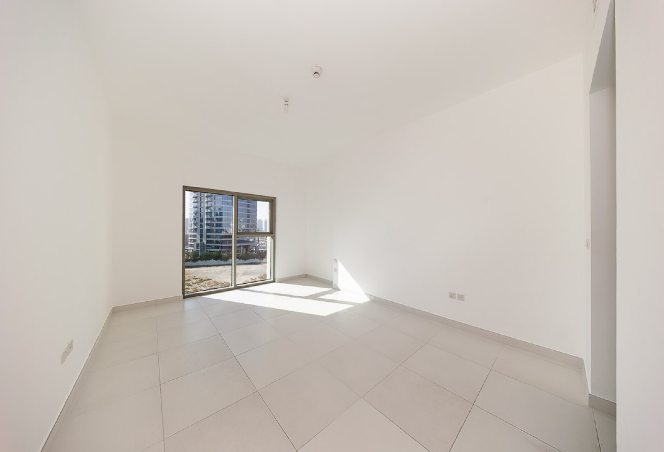 1 bedroom apartment in Rabdan Building, Motor City: 7