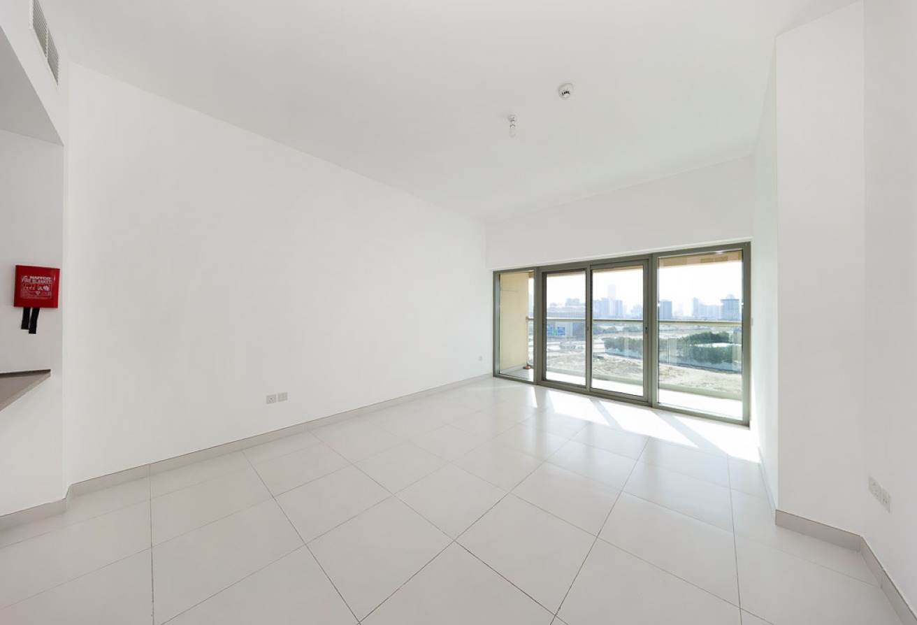 1 bedroom apartment in Rabdan Building, Motor City: 6