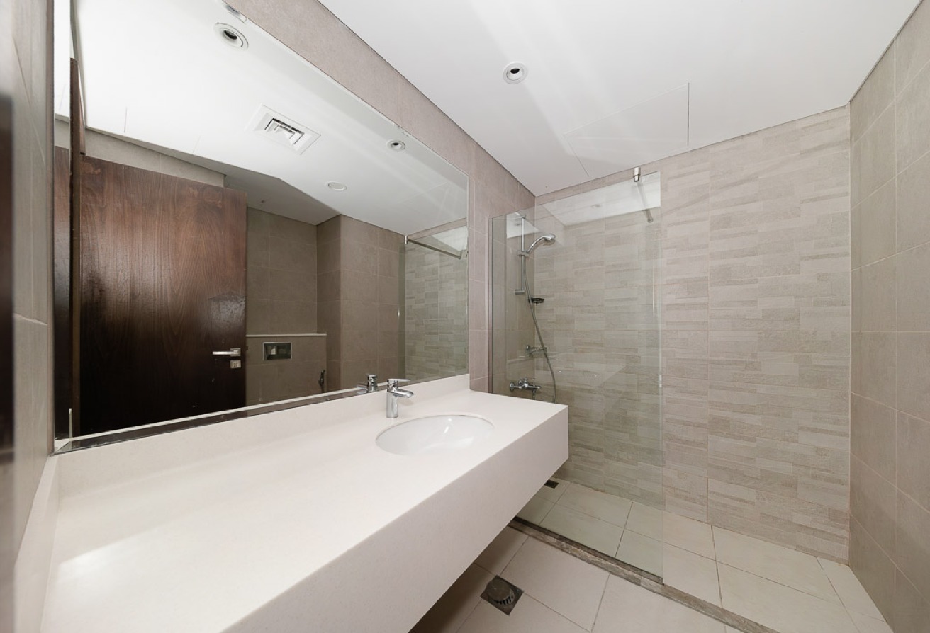 1 bedroom apartment in Rabdan Building, Motor City: 14