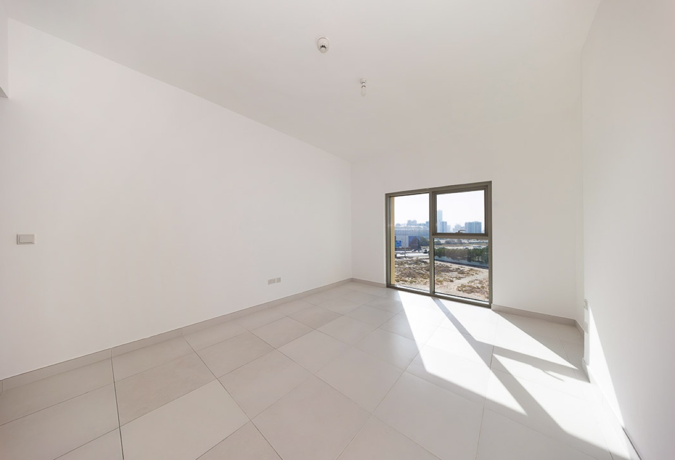 1 bedroom apartment in Rabdan Building, Motor City: 9