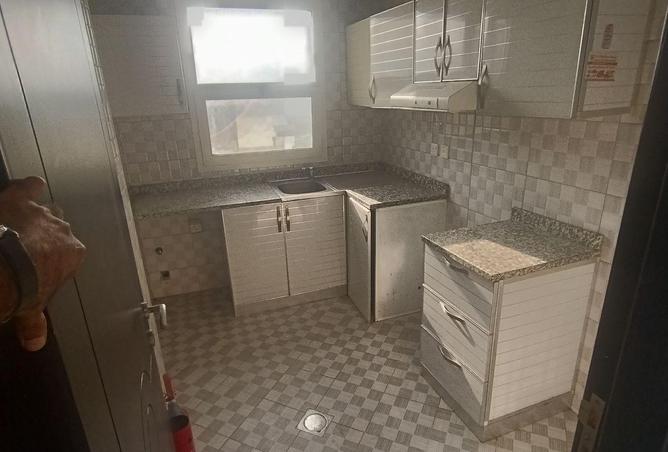 16060309 - Property Image 2