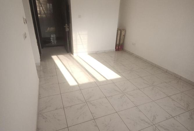 16060309 - Property Image 3