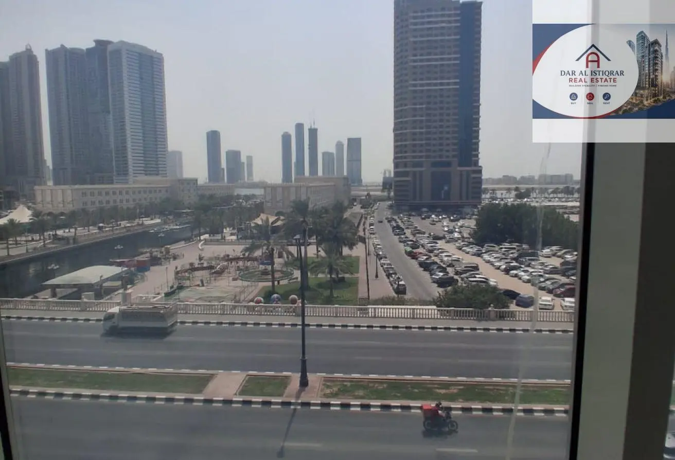 126563158 - الصورة الرئيسية للعقار
